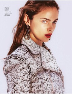 Grazia Italia N.22 - 16 Maggio 2019-19.jpg