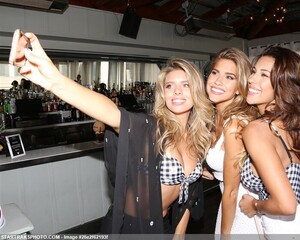 26e2f62193f.thumb.jpg.fcf58a627c3aa67dcf63fab800f2bdb6.jpg