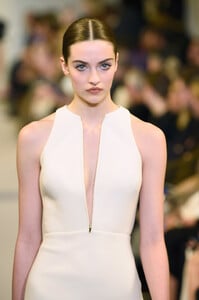 270846337_BrandonMaxwellRunwayFebruary2019NewYorkJOVKTG15_7Bx.thumb.jpg.4713879e9e8c169c6b0bb937ea1eeac7.jpg