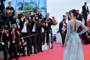 [1151210660] 'The Traitor' Red Carpet - The 72nd Annual Cannes Film Festival.jpg