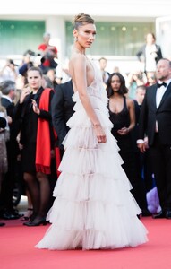 [1149598330] 'Rocketman' Red Carpet - The 72nd Annual Cannes Film Festival.jpg