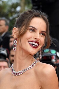 [1151007838] 'Oh Mercy! (Roubaix, Une Lumiere)' Red Carpet - The 72nd Annual Cannes Film Festival.jpg