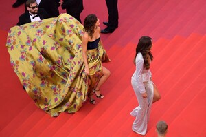 [1149604675] 'Rocketman' Red Carpet - The 72nd Annual Cannes Film Festival.jpg