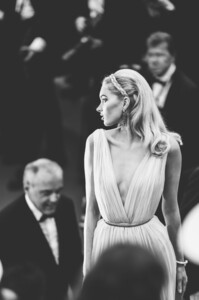 [1150337568] 'A Hidden Life (Une Vie Cachée)' Red Carpet - The 72nd Annual Cannes Film Festival.jpg