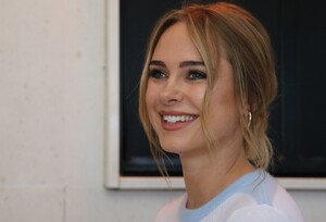        kim250519BZNimage106.jpg