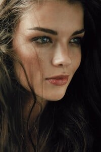 Natasha Barnard portrait.jpg