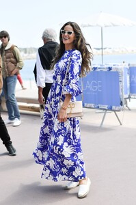 [1149271121] Celebrity Sightings At The 72nd Annual Cannes Film Festival - Day 2.jpg