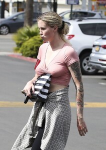        ire170519BZNimage17.jpg