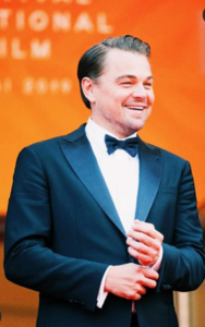 leo (3).png
