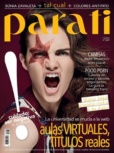 cover 4889.jpg