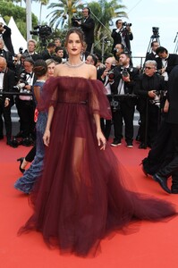 [1150996608] 'Oh Mercy! (Roubaix, Une Lumiere)' Red Carpet - The 72nd Annual Cannes Film Festival.jpg