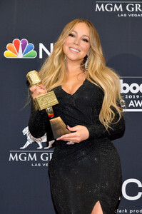 Mariah+Carey+2019+Billboard+Music+Awards+Press+vUvW0nog-M0x.jpg
