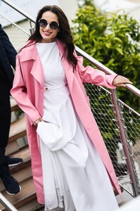       and190519BZNimage103.jpg