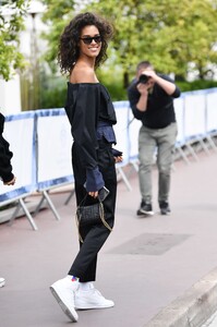[1149837233] Celebrity Sightings At The 72nd Annual Cannes Film Festival - Day 4.jpg