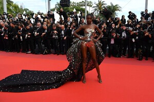 [1150754212] 'Once Upon A Time In Hollywood' Red Carpet - The 72nd Annual Cannes Film Festival.jpg