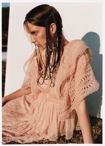 288826436_JamillaHoogenboombyMarcinKempskiforVoguePolandJune2019(1).thumb.jpg.cccd10acf190e4c18efa7c7a151941b2.jpg