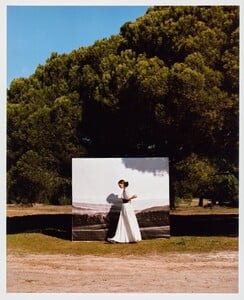 289618278_JamillaHoogenboombyMarcinKempskiforVoguePolandJune2019(8).thumb.jpg.b9a413a7d52cfe7c2a4807d6e90dddcc.jpg