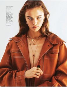 Grazia Italia N.22 - 16 Maggio 2019-24.jpg