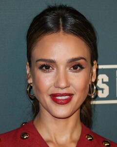        jes110519BZNimage1.jpg