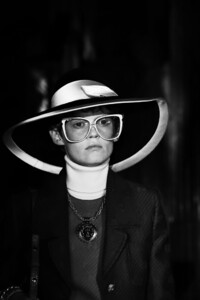 298674725_GucciCruise2020RunwayWFyt-SyxqjTx.thumb.jpg.50141f7b95cb97a7d7cf48284b2bb853.jpg