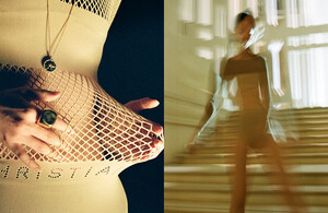 2WCh3aMT_o.thumb.jpg.50c77ec11cdc8fa8cd22ee9b3a01fd53.jpg