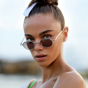 2Z8A8432-edit-1.jpg