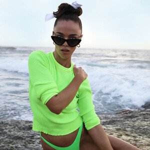 2Z8A9220-edit-1.jpg