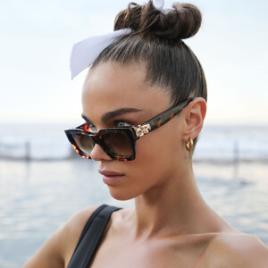 2Z8A9602-edit-1.jpg