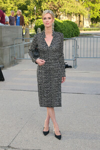 Nicky+Hilton+Rothschild+Statue+Liberty+Museum+XAMtwgm-Ovvx.jpg