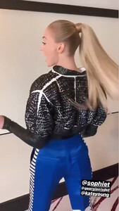 308.thumb.jpg.ac7818eb913c810281d9dd682fe4a008.jpg