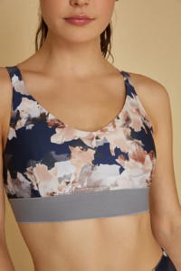 3121-nomad-blossom_050.png