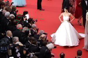 Neelam+Gill+Le+Belle+Epoque+Red+Carpet+72nd+eG4io8xHdxMx.jpg