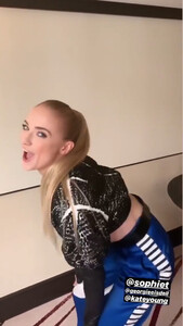 313.thumb.jpg.78e6814a0330e474c862e1cf78894808.jpg