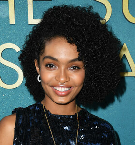 Yara+Shahidi+World+Premiere+Warner+Bros+Sun+0x45s_r-NKDx.jpg