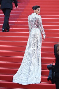 [1149584874] 'Rocketman' Red Carpet - The 72nd Annual Cannes Film Festival.jpg