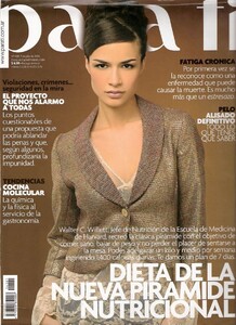 Natalia Botti - Para Ti Magazine Cover [Argentina] (7 July 2006).jpg