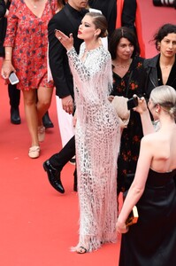 [1150757176] 'Once Upon A Time In Hollywood' Red Carpet - The 72nd Annual Cannes Film Festival.jpg