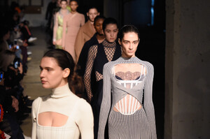 324171631_DionLeeRunwayFebruary2019NewYorkFashionqhbIpsyEXrJx.thumb.jpg.15c1d06a4f25ed6599ae7b8c2060537b.jpg
