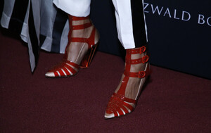Cindy+Bruna+Ozwald+Boateng+Harlem+Runway+Show+bbTxZMqdLk2x.jpg