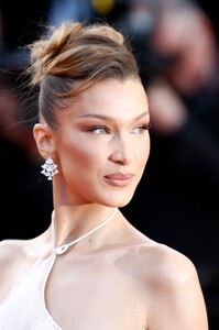 [1149603016] 'Rocketman' Red Carpet - The 72nd Annual Cannes Film Festival.jpg