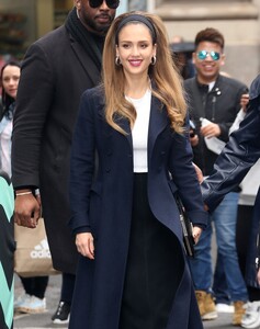        jes150519BZNimage7.jpg