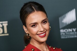        jes110519BZNimage15.jpg