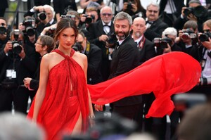[1149315571] 'Les Miserables' Red Carpet - The 72nd Annual Cannes Film Festival.jpg