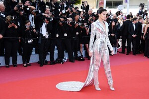 [1149584285] 'Rocketman' Red Carpet - The 72nd Annual Cannes Film Festival.jpg
