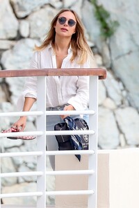        kim250519BZNimage1001.jpg