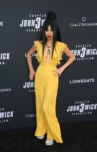 bai160519BZNimage6.jpg