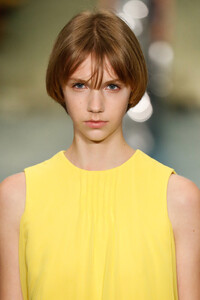 Carolina+Herrera+Runway+February+2019+New+0KOnsp4Ynkix.jpg