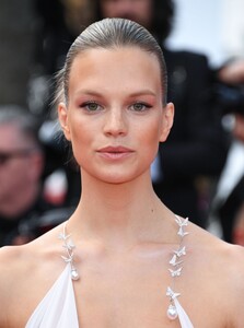 [1149294502] 'Les Miserables' Red Carpet - The 72nd Annual Cannes Film Festival.jpg