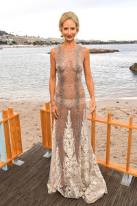 Victoria+Hervey+2019+IMDb+Dinner+Party+Cannes+dUmfn24nnPrx.jpg