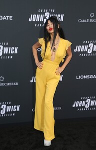 bai160519BZNimage7.jpg